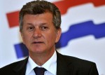 Hrvatski_dom.hr<br>