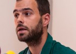 Darko Šeperić<br>