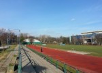 Foto: Za grad<br>