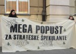 Foto: H. Š.<br>