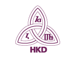 000_hkd_logo.gif