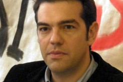 alexis_tsipras_komotini_cropped.jpg