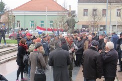 Foto: H. Š.<br>