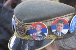 Foto: Hrvoje Šimičević<br>