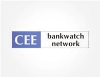 cee_bankwatch.png