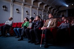 Foto: Kino Europa<br>