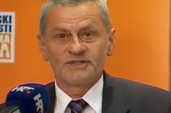 Prtsc: Nova TV<br>