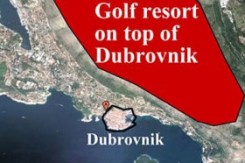 dubrovnik_622.jpg