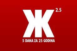 montazstroj_logo.jpg