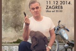 Izvor: InMusic