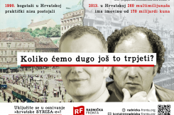 Ilustracije: Radnička fronta<br>