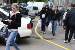 Foto: Marina Kelava<br>