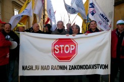 Foto: Tamara Opačić<br>