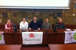 Foto: Slow Food Liburnia<br>