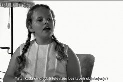 ytb prtsc<br>