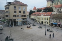 Foto: Vlatka Smolek, Pogledaj.to<br>
