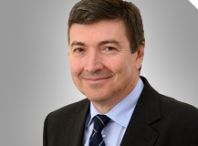 mzos.hr