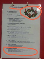 Foto: Igor Premužić<br>