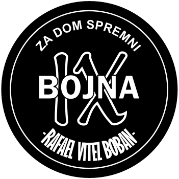 9.bojna.png