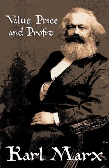 marx_value.jpg