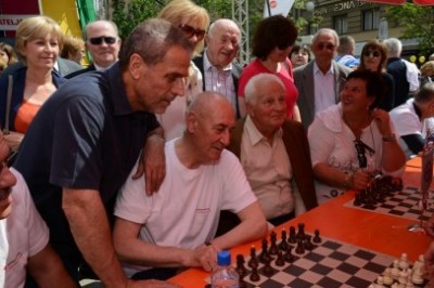 bandic_sah_zg.hr.jpg