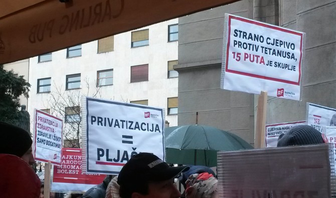 20150124_115400.jpg