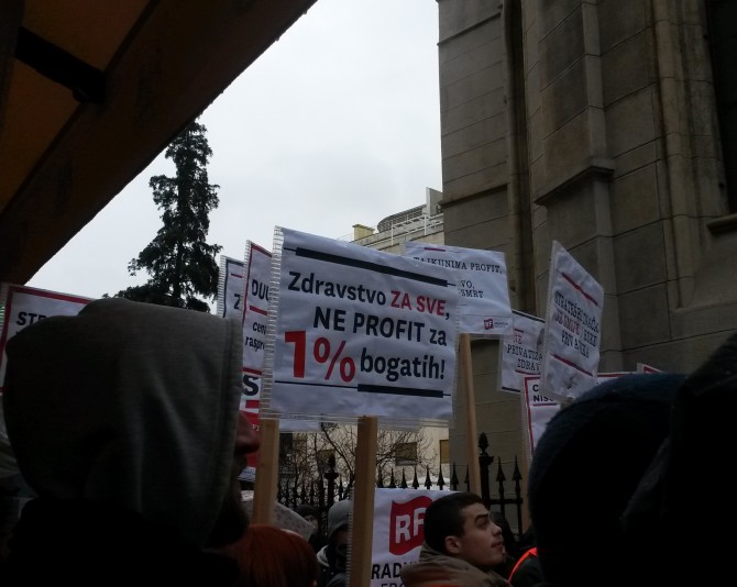 20150124_120328.jpg