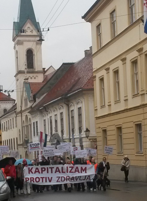 20150124_123113.jpg