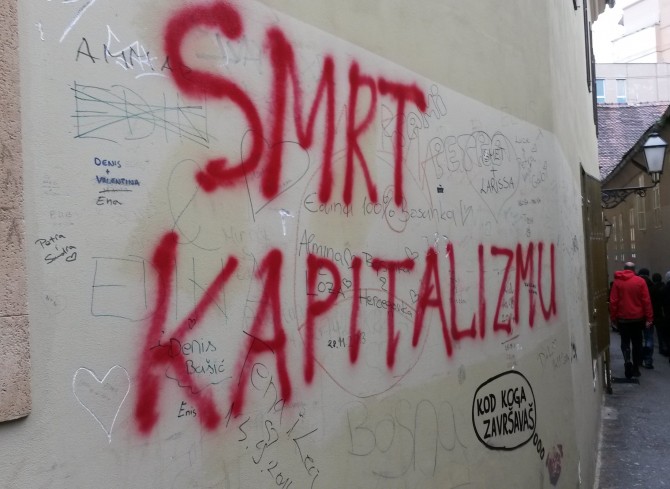20150124_125504.jpg