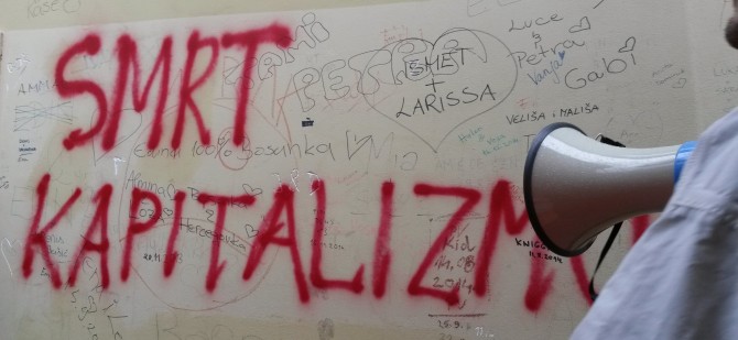 20150124_125521.jpg