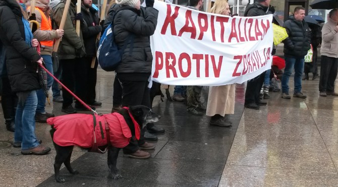 20150124_130246.jpg