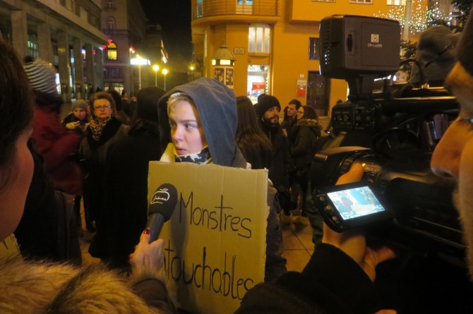 img_2975.jpg