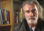 Foto: Hrvoje Šimičević<br>