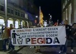 Foto: Prtsc youtube