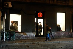 Foto: Jurana Hraste