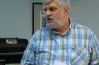 Albert Faggian: Prtscr