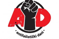 antifa_dani_u_zagrebu.jpga.jpg