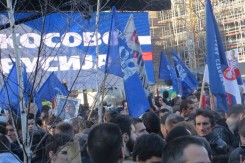 Foto: h.š.<br>