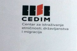 cedim1.jpg