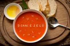domace_jelo.jpg