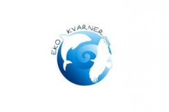 eko_kvarner_logo.jpg