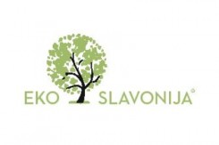 eko_slavonija_logo.jpg