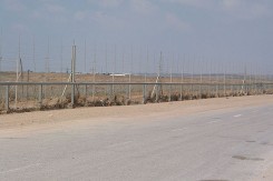 Foto: Wikimedia Commons<br>