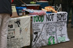 Foto: Jelena Topčić