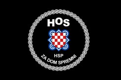 hos_flag_2.jpg