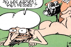 mes_fesses_lr.jpg
