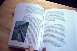 Foto: ZMAG