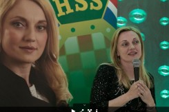 Foto: petir.eu prtscr