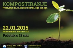 plakat.jpg