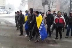 radnici_tuzla_prtscr_yt_copy88026.jpg